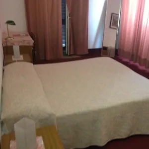 3* Отель Moderno